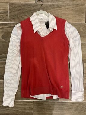 Loro Piana Shirt